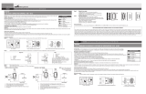 Eaton DFS15P-A-K Manual de usuario
