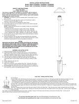 Kichler Lighting15821AZT27