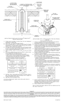 Kichler Lighting 15276BK Manual de usuario