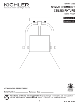 Kichler Lighting38224