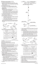 Kichler Lighting 42047NBR Manual de usuario