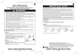 Intex 64102E  El manual del propietario