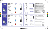 Steren MOV-102 El manual del propietario