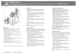 Dell UPS 1000R El manual del propietario