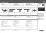 Dell XC730XD Hyper-converged Appliance Guía de inicio rápido