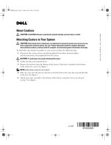 Dell PowerEdge 2800 Manual de usuario