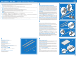 Dell PowerEdge C4130 Guía de inicio rápido