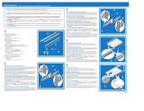 Dell PowerEdge R715 El manual del propietario