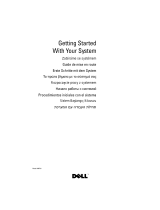 Dell PowerVault MD3000i Guía de inicio rápido