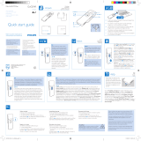 Philips SA5MXX02KF/12 El manual del propietario