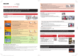Panasonic DMC-GX85 Guía del usuario
