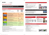 Panasonic DC-LX100M2 Guía del usuario