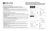 Delta H669 Guía de instalación