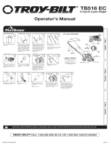 ACE 25A-516-966 El manual del propietario