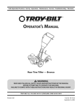 ACE 21C-64M1066 El manual del propietario