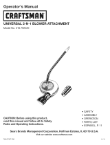 MTD 41AJTB-C799 El manual del propietario