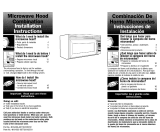 Kenmore 66560682000 Manual de usuario