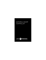 Motorola RZ100 Manual de usuario