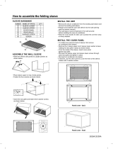LG 8170 El manual del propietario