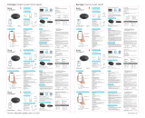 iLuv Smart Shaker 3 Manual de usuario