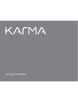 GoPro Karma Get Started