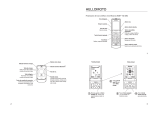 Motorola RAZR V3 - RED Manual de usuario