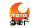 Monix980.858