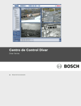 Bosch Appliances AR18-09-B014 Manual de usuario