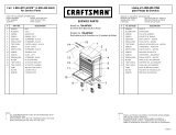 Craftsman 26-in. Malayo