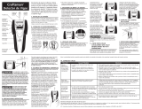 Craftsman SSI65 El manual del propietario