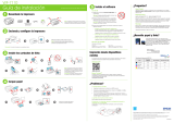 Epson WF-7110 Start Here (Spanish)