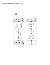 Lenovo P97 Manual de usuario