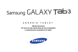 Samsung SM-T210RZWYXAR Manual de usuario