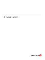 TomTom Eclipse Manual de usuario