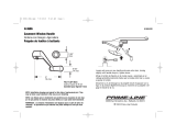 Prime-LineH 3686