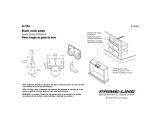 Prime-LineR 7154