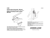 Prime-LineH 3599