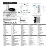 ASROCK ION 330 El manual del propietario