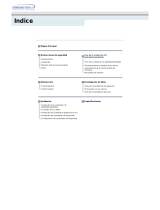 Samsung SW-252B Manual de usuario