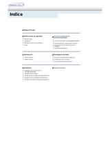 Samsung SW-248B Manual de usuario