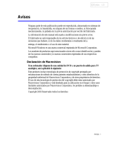 Samsung NP-Q30 Manual de usuario