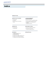Samsung SM-352F Manual de usuario