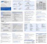 Samsung SGH-C180 Manual de usuario