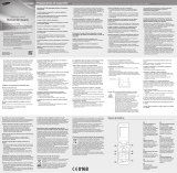 Samsung GT-C3520 Manual de usuario