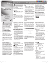 Samsung GT-E1120 Manual de usuario