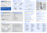 Samsung SGH-C266 Manual de usuario