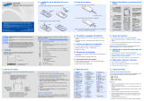 Samsung SGH-X566 Manual de usuario