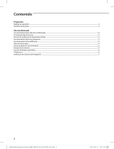 Samsung MWR-WE10N Manual de usuario