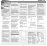 Samsung GT-C3750 Manual de usuario