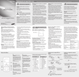 Samsung GT-E2120L Manual de usuario